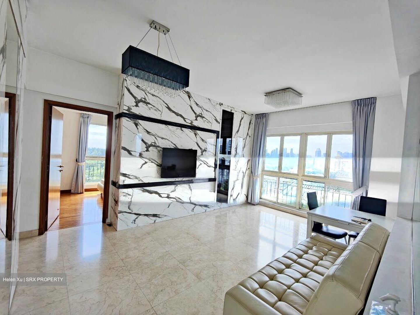 Palazzetto (D15), Apartment #502942901